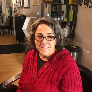 Meet your Posher, Dawn